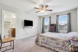 821 Alta Way - Photo 28