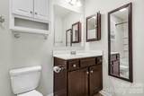 821 Alta Way - Photo 29