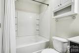 821 Alta Way - Photo 30