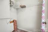 821 Alta Way - Photo 31
