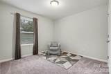821 Alta Way - Photo 32