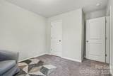 821 Alta Way - Photo 33