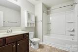 821 Alta Way - Photo 34