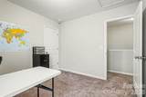 821 Alta Way - Photo 36