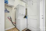 821 Alta Way - Photo 37