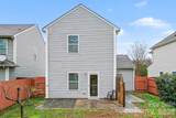 821 Alta Way - Photo 38