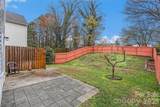 821 Alta Way - Photo 39