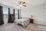 821 Alta Way - Photo 5