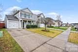 821 Alta Way - Photo 41