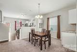 821 Alta Way - Photo 43