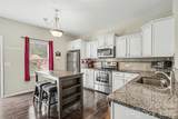 821 Alta Way - Photo 44