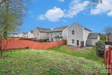 821 Alta Way - Photo 47