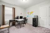 821 Alta Way - Photo 9
