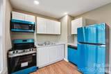 209 Marsh Street - Photo 11