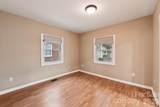 209 Marsh Street - Photo 12