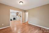 209 Marsh Street - Photo 13