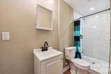 209 Marsh Street - Photo 14