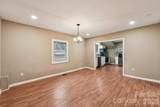209 Marsh Street - Photo 15