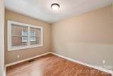 209 Marsh Street - Photo 16
