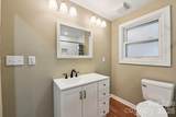 209 Marsh Street - Photo 17