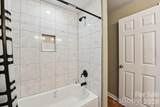 209 Marsh Street - Photo 18