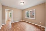 209 Marsh Street - Photo 19