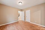 209 Marsh Street - Photo 20