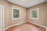 209 Marsh Street - Photo 21
