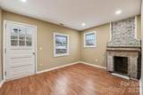 209 Marsh Street - Photo 22