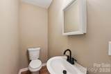 209 Marsh Street - Photo 25