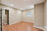 209 Marsh Street - Photo 27