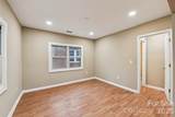 209 Marsh Street - Photo 28