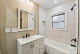 209 Marsh Street - Photo 29