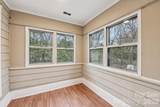 209 Marsh Street - Photo 30