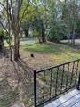 209 Marsh Street - Photo 33