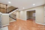 209 Marsh Street - Photo 5