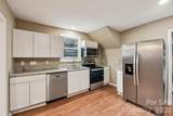 209 Marsh Street - Photo 7