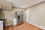 209 Marsh Street - Photo 8