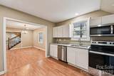 209 Marsh Street - Photo 9