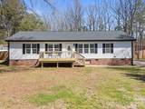3057 Fountainview Avenue - Photo 1