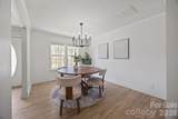 3057 Fountainview Avenue - Photo 11