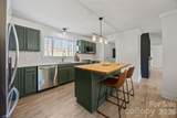3057 Fountainview Avenue - Photo 12