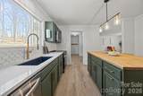 3057 Fountainview Avenue - Photo 13