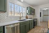 3057 Fountainview Avenue - Photo 14