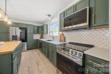 3057 Fountainview Avenue - Photo 15