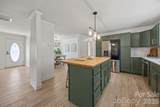 3057 Fountainview Avenue - Photo 16
