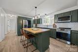 3057 Fountainview Avenue - Photo 17