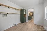3057 Fountainview Avenue - Photo 18