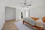 3057 Fountainview Avenue - Photo 19