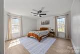 3057 Fountainview Avenue - Photo 20